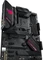 ASUS ROG Strix B550-F Gaming WIFI II (AMD AM4) Vorschaubild