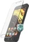 Hama Displayschutzglas Premium Crystal Glass für Samsung Galaxy XCover 4 Vorschaubild