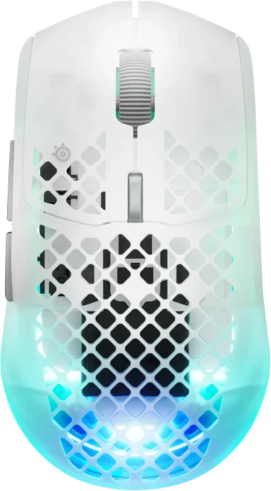 SteelSeries Aerox 3 Wireless Gen 2