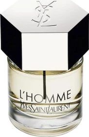 Yves Saint Laurent L'Homme Eau de Toilette, 100ml