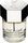 Yves Saint Laurent L'Homme Eau de Toilette, 100ml
