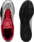 Puma V-S2 Goalgetter puma silver/for all time red Vorschaubild