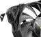 Antec Nova 120, schwarz, 120mm Vorschaubild