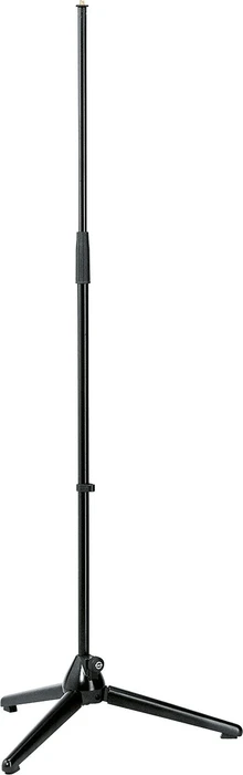 König & Meyer 200 Mikrofonstativ