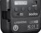 Godox LED6R Vorschaubild