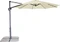Doppler Derby Ravenna Smart Pendelschirm 300cm Vorschaubild
