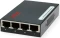 Roline Desktop Switch, 8x RJ-45 Vorschaubild