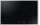 Samsung NZ85C6058HK Induktionskochfeld autark