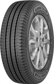Goodyear EfficientGrip Cargo 2 235/50 R19C 111/109T
