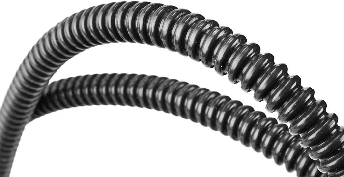 Enermax Liqmax 120S Twister-Pressure