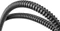 Enermax Liqmax 120S Twister-Pressure Vorschaubild
