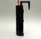 JBL TopClean II Vorschaubild