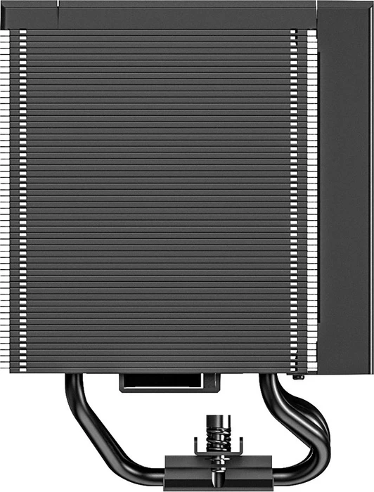 ID-Cooling Frozn A620 SLK