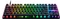 Razer Huntsman V3 Tenkeyless 8KHz, schwarz, LEDs RGB, Razer Analog Optical Switch Gen-2, USB, US Vorschaubild