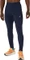 Asics Road Winter Tight Laufhose lang (Herren) Vorschaubild