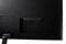 Samsung SJ550 (2018), 34" Vorschaubild