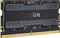 Mushkin Redline SO-DIMM 32GB, DDR5-5200, CL42-42-42 Vorschaubild
