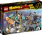 LEGO Monkie Kid - Supermeca de Carga de Sandy Vorschaubild