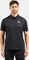 Odlo Cardada Poloshirt kurzarm (Herren) Vorschaubild
