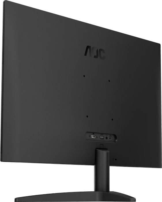 AOC Q27B36X, 27"