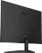 AOC Q27B36X, 27" Vorschaubild