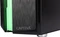 Captiva Gaming G25IG 20V2, Core i9-10900K, 32GB RAM, 2TB SSD, 2TB HDD, GeForce RTX 3080 Vorschaubild