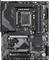 GIGABYTE Z790 D DDR4 (Intel 1700) Vorschaubild