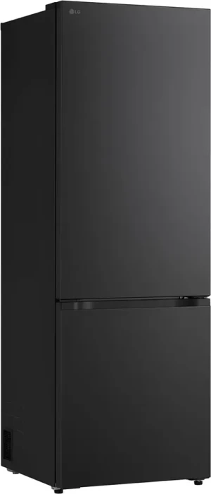 LG GBBW726CEV