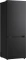 LG GBBW726CEV Vorschaubild