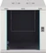 Digitus Dynamic-N Serie 19" Wandgehäuse 12HE, unmontiert, Sicherheitsglastür, IP2X, RAL 7035, 600mm tief Vorschaubild
