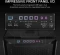 Corsair 9000D RGB Airflow Black, Glasfenster Vorschaubild