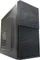 LC-Power 2004MB-V3, schwarz Vorschaubild