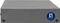 LevelOne GEP Desktop Gigabit Switch, 9x RJ-45, 1x SFP, 120W PoE+ Vorschaubild