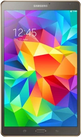 Samsung Galaxy Tab S 8.4 T700, 16GB