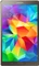 Samsung Galaxy Tab S 8.4 T700, 16GB Vorschaubild