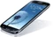 Samsung Galaxy S3 i9300 16GB mit Branding Vorschaubild