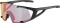 Alpina Hawkeye S QV Vorschaubild