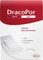 Dr. Ausbüttel DracoPor Soft weiß steriler Wundverband Vorschaubild