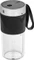 WMF KÜCHENminis Mix On The Go Standmixer Vorschaubild