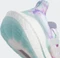 adidas Ultraboost 21 cloud white/mint ton (Damen) Vorschaubild