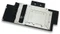 EK Water Blocks EK-FC780 GTX Ti DCII, Acetal/Nickel Vorschaubild