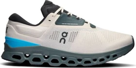 On Cloudstratus 3 cream/horizon (Herren)