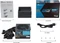 Seasonic G12 GC 550W, ATX Vorschaubild