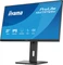iiyama ProLite XB2797QSU-B1, 27" Vorschaubild
