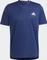 adidas Aeroready Designed For Movement Shirt kurzarm (Herren) Vorschaubild