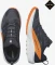 Salomon Sense Ride 5 GTX india ink/carbon/dragon fire (Herren) Vorschaubild