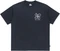 Quiksilver Outside Inside T-Shirt kurzarm (Herren) Vorschaubild