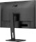 AOC U27E3UF, 27" Vorschaubild