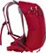 Deuter Race EXP Air 14+3 cranberry/maron Vorschaubild