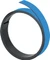 Franken Magnetband Vorschaubild